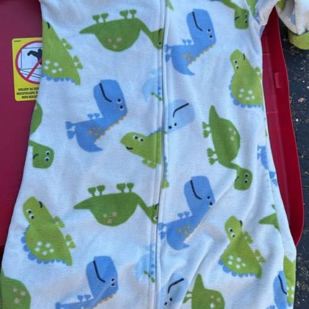 Sleep sacks - Picture 5 of 8